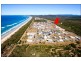Lot 207 Casuarina Way, Casuarina NSW 2487