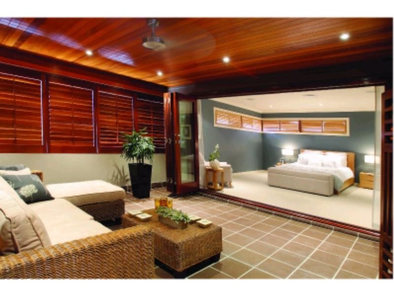 Lot 207 Casuarina Way, Casuarina NSW 2487