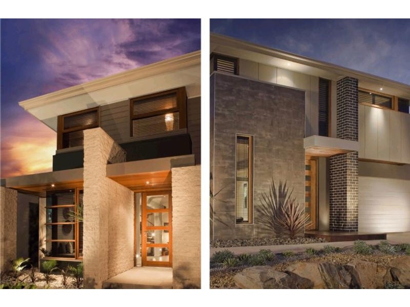 Lot 207 Casuarina Way, Casuarina NSW 2487