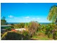 4  Seaview Rd, Banora Point NSW 2486