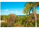 4  Seaview Rd, Banora Point NSW 2486