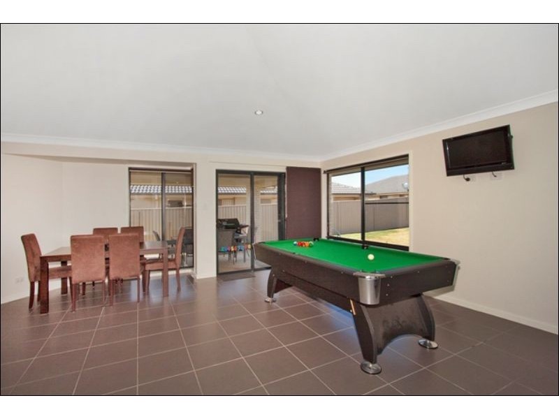 68 Lennox Cct, Pottsville NSW 2489