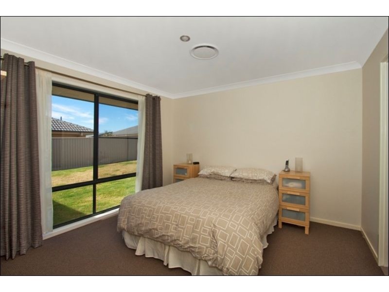 68 Lennox Cct, Pottsville NSW 2489