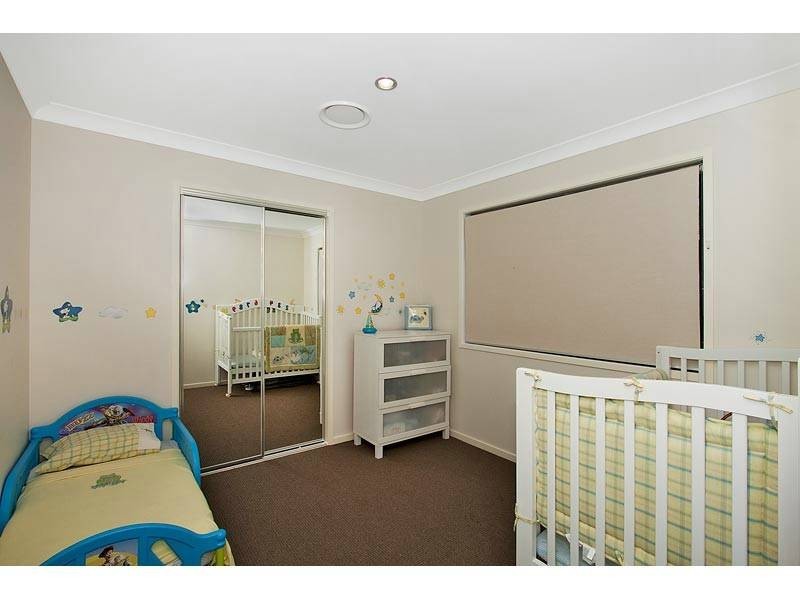 68 Lennox Cct, Pottsville NSW 2489