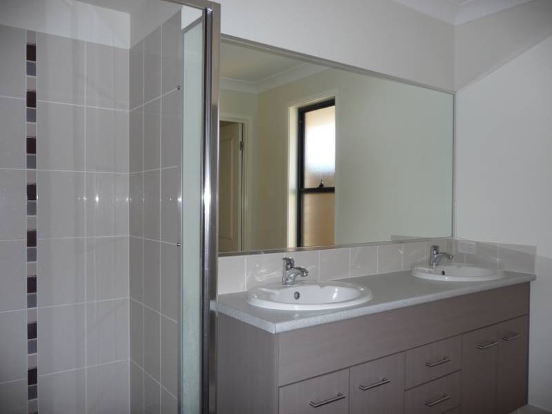 68 Lennox Cct, Pottsville NSW 2489