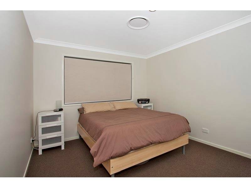 68 Lennox Cct, Pottsville NSW 2489