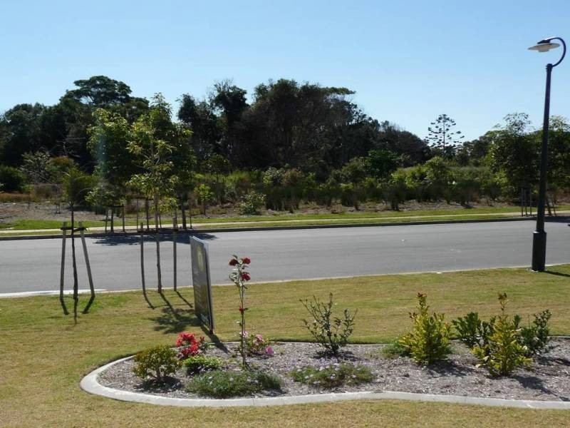 68 Lennox Cct, Pottsville NSW 2489