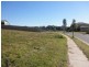 Lot 1321 Camden Crt, Pottsville NSW 2489