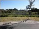 Lot 1321 Camden Crt, Pottsville NSW 2489
