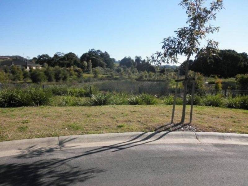 Lot 1321 Camden Crt, Pottsville NSW 2489