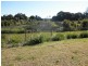 Lot 1321 Camden Crt, Pottsville NSW 2489