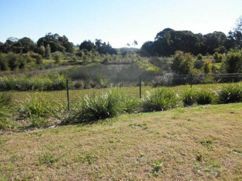 Lot 1321 Camden Crt, Pottsville NSW 2489