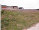 Lot 1321 Camden Crt, Pottsville NSW 2489