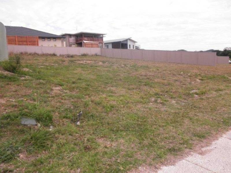 Lot 1321 Camden Crt, Pottsville NSW 2489