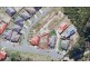 11 Firetail Crt, Tweed Heads South NSW 2486