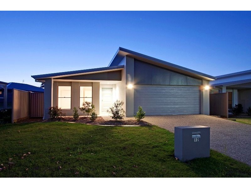 1 / 12 Lennox Cct, Pottsville NSW 2489