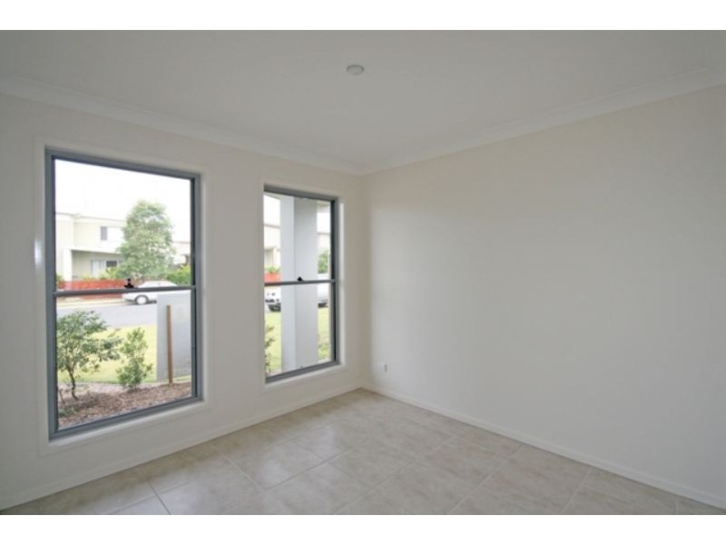 1 / 12 Lennox Cct, Pottsville NSW 2489