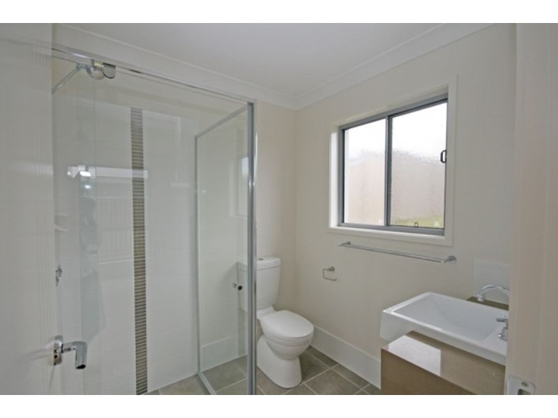 1 / 12 Lennox Cct, Pottsville NSW 2489