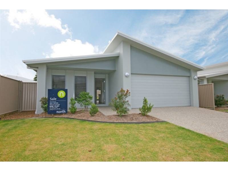 1 / 12 Lennox Cct, Pottsville NSW 2489