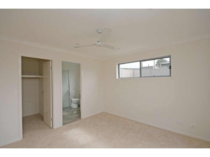 1 / 12 Lennox Cct, Pottsville NSW 2489