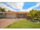72  Avondale Dr, Banora Point NSW 2486
