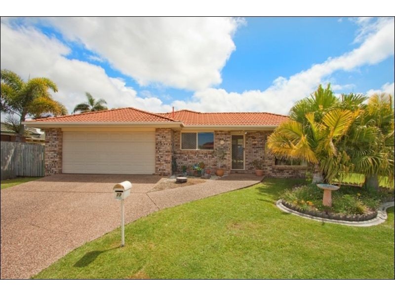72  Avondale Dr, Banora Point NSW 2486