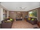 72  Avondale Dr, Banora Point NSW 2486
