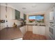 72  Avondale Dr, Banora Point NSW 2486