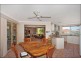 72  Avondale Dr, Banora Point NSW 2486