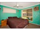 72  Avondale Dr, Banora Point NSW 2486