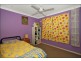72  Avondale Dr, Banora Point NSW 2486