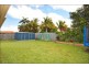 72  Avondale Dr, Banora Point NSW 2486