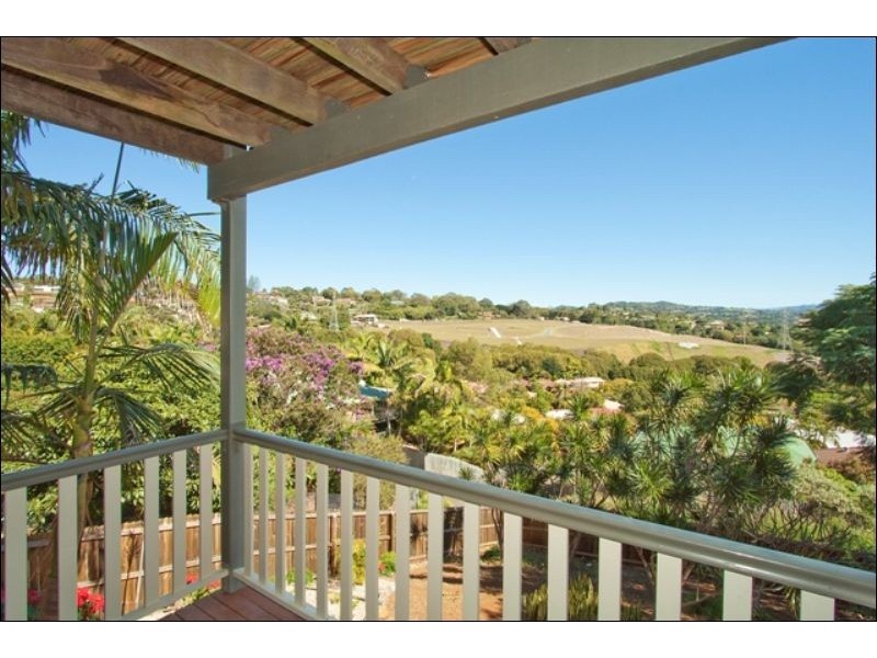 6 Merino Pl, Terranora NSW 2486