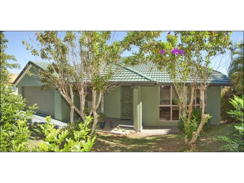 6 Merino Pl, Terranora NSW 2486