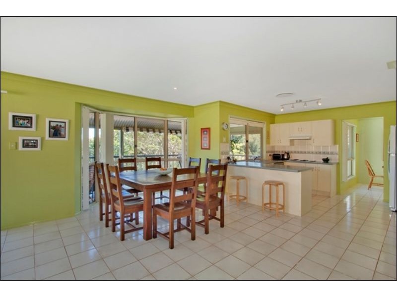 6 Merino Pl, Terranora NSW 2486