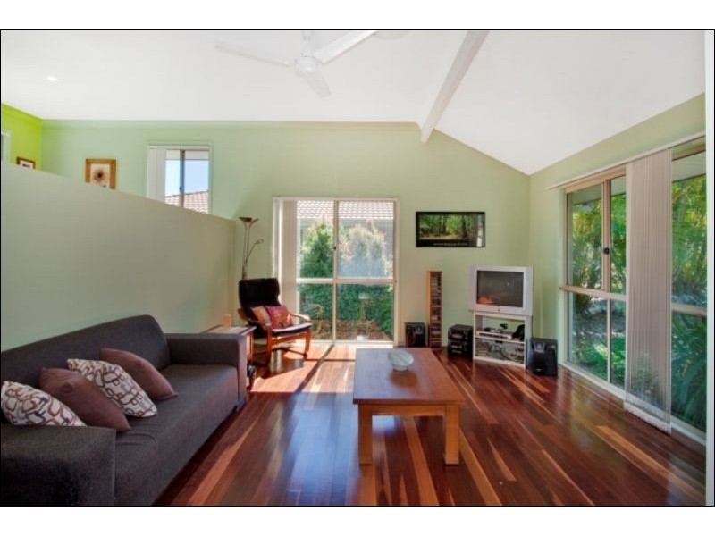 6 Merino Pl, Terranora NSW 2486