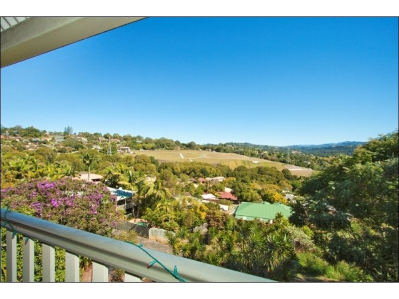 6 Merino Pl, Terranora NSW 2486