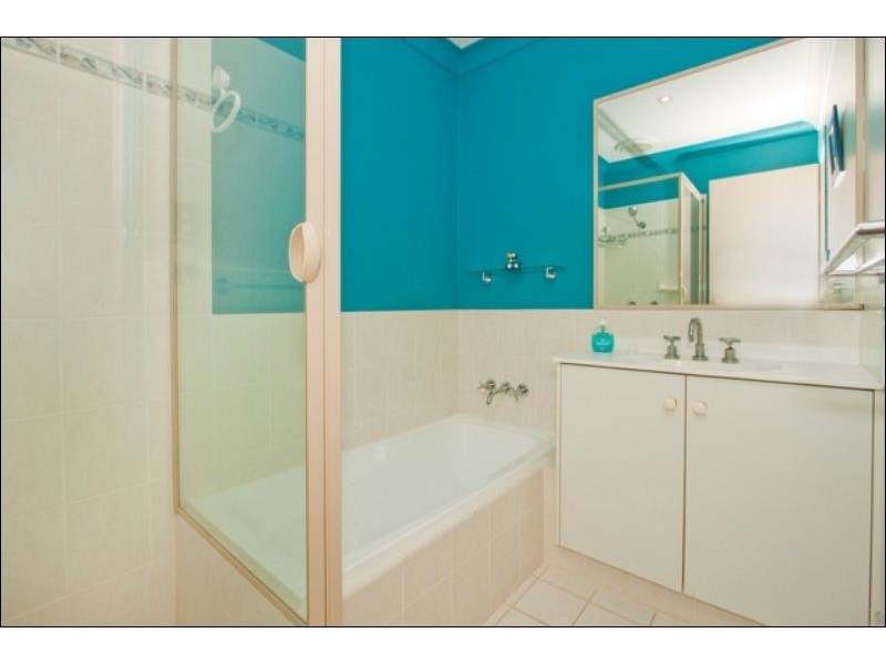 6 Merino Pl, Terranora NSW 2486