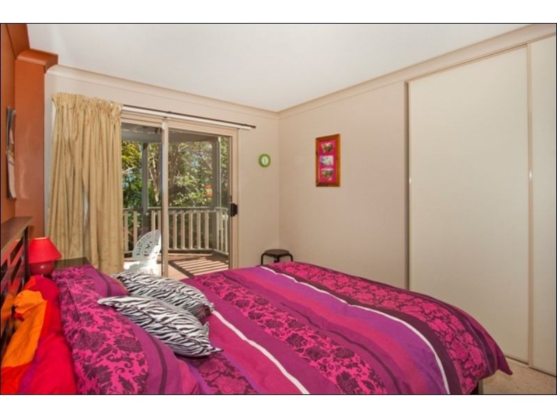 6 Merino Pl, Terranora NSW 2486