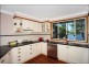 4 Wyuna Rd, Tweed Heads West NSW 2485