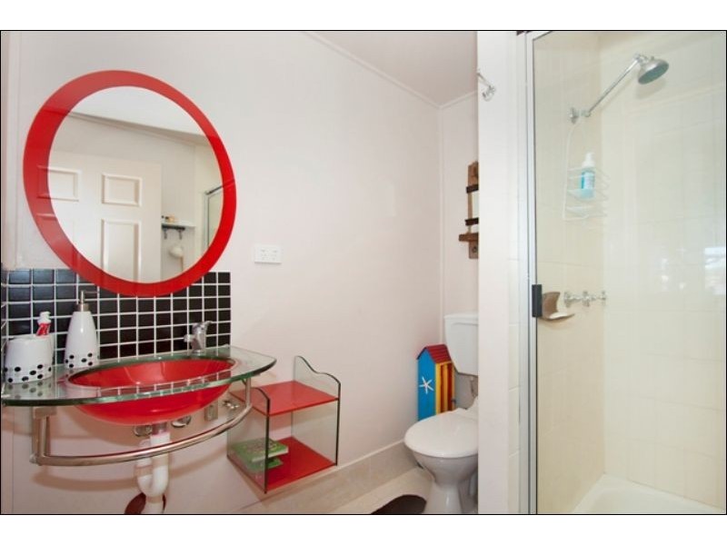 4 Wyuna Rd, Tweed Heads West NSW 2485