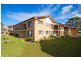 4 / 8 Buchan Ave, Tweed Heads NSW 2485