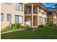 4 / 8 Buchan Ave, Tweed Heads NSW 2485