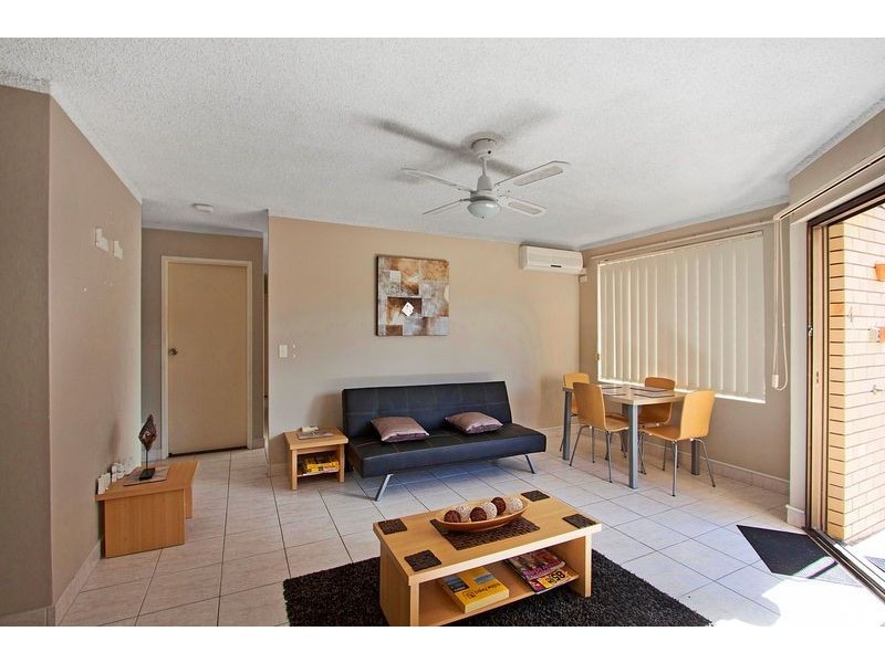 4 / 8 Buchan Ave, Tweed Heads NSW 2485