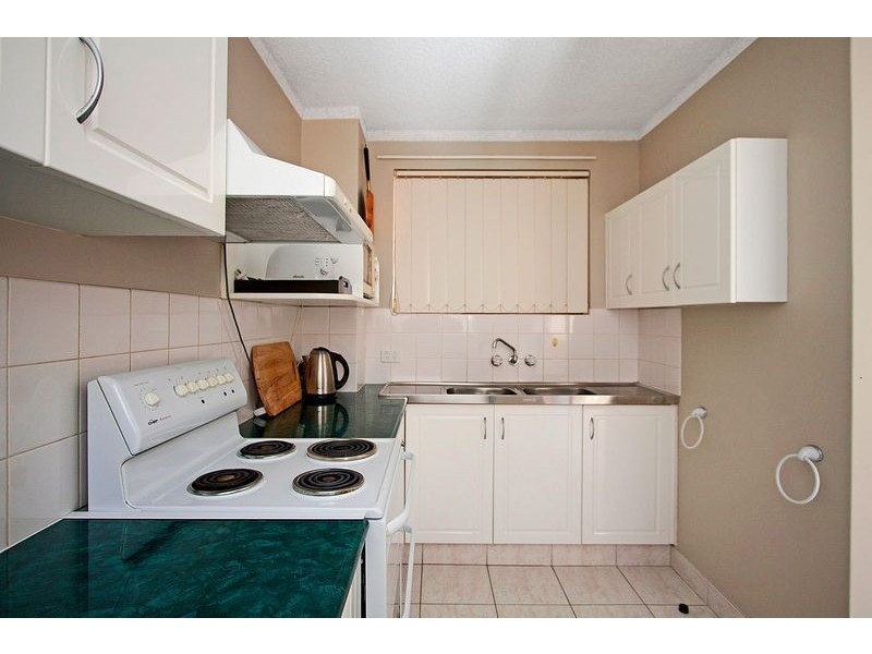 4 / 8 Buchan Ave, Tweed Heads NSW 2485