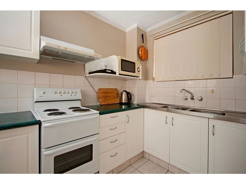 4 / 8 Buchan Ave, Tweed Heads NSW 2485