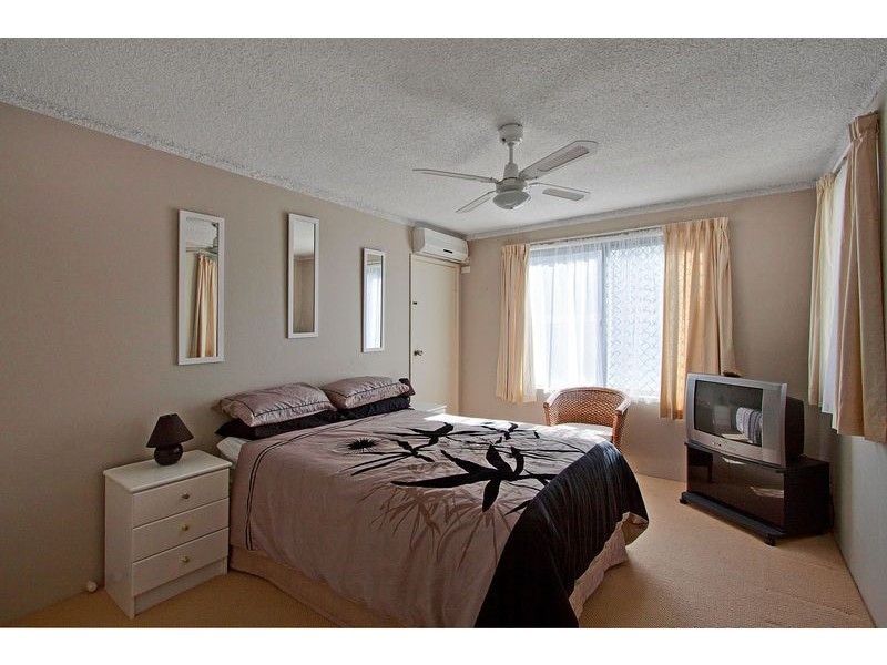 4 / 8 Buchan Ave, Tweed Heads NSW 2485
