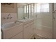 4 / 8 Buchan Ave, Tweed Heads NSW 2485