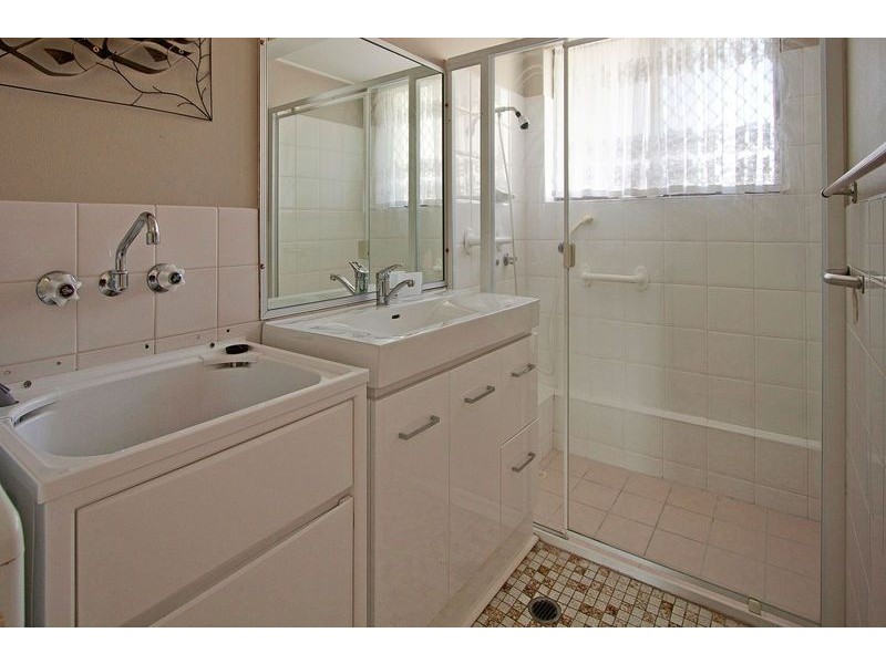 4 / 8 Buchan Ave, Tweed Heads NSW 2485