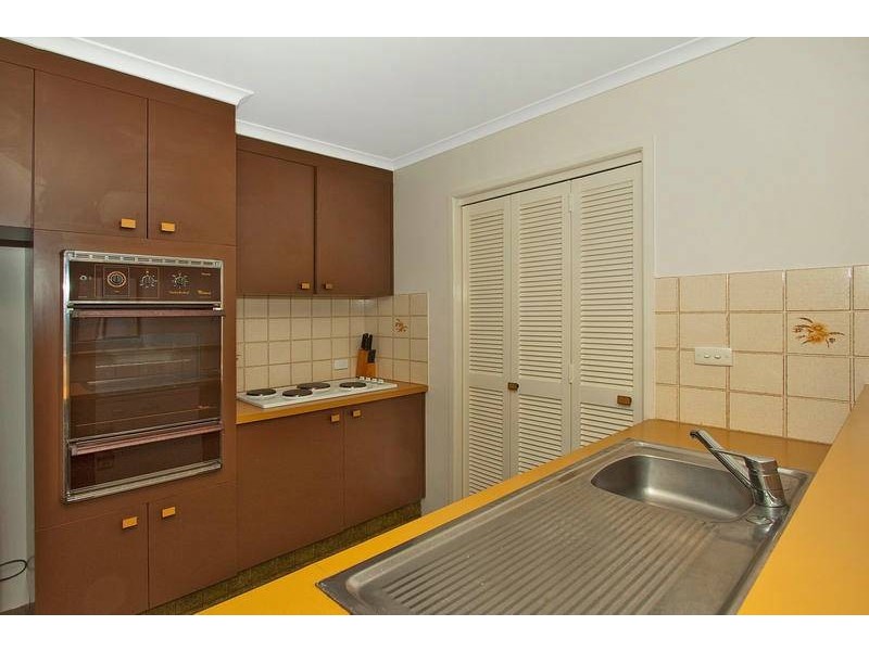 6 / 4 Buchan Ave, Tweed Heads NSW 2485